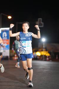 BIB: 
                            <button type="button" onclick="openModal(23094513)" class="btn btn-primary btn-sm float-right btn-popup" data-toggle="modal" data-target=".modal-high-quality">
                        <i class="fas fa-shopping-cart"></i> Add to Cart
                    </button>
                                            <button type="button" onclick="isThisMe(23094513, true)" class="btn btn-success btn-sm float-right btn-popup btn-isme hidden" data-toggle="tooltip" data-placement="bottom" title="นี่คือรูปของคุณใช่ไหม คลิกที่นี่เพื่อเอาเข้าอัลบั้ม">
                        <i class="fas fa-plus"></i> Add to album
                    </button>
                    <button type="button" onclick="isThisMe(23094513, false)" class="btn btn-warning btn-sm float-right btn-popup btn-isnotme hidden">
                        <i class="fas fa-ban"></i> Remove from album
                    </button>